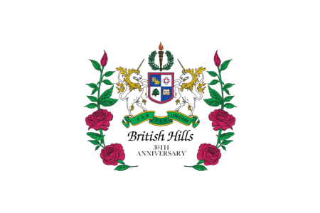 【30周年記念】British Hillsスピーチコンテスト開催