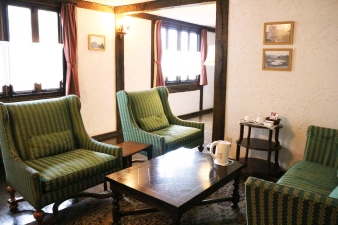 【2026年4月以降】 豪華な特典が満載 『デラックスプラン』