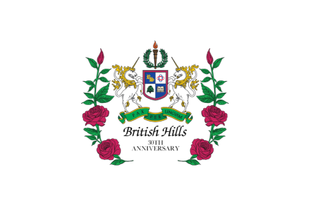 【30周年記念】British Hillsスピーチコンテスト開催 ～募集終了～