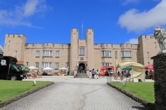 【2026 ゴールデンウィークイベント】マーケット出店者募集のお知らせ