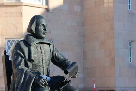 【予告】2026年 春季イングリッシュキャンプ開催のお知らせ