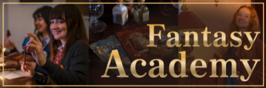 2026.4.4限定「ハッピーイースタープラン」