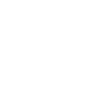 大雨