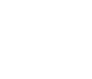 雨