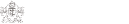 ブリティッシュヒルズ